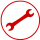 Mechanics icon